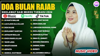 Download lagu DI SUATU MALAM DI BULAN RAJAB - SHOLAWAT NABI MERDU MENYAMBUT HARI ISRA' MI'RAJ 1447 H | DOA RAJAB mp3 Download lagu DI SUATU MALAM DI BULAN RAJAB - SHOLAWAT NABI MERDU MENYAMBUT HARI ISRA' MI'RAJ 1447 H | DOA RAJAB mp3