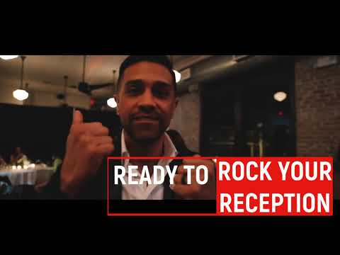 GGC Productions video.