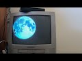 Closing To 2 Copies Of E T The Extra Terrestrial 1988 VHS