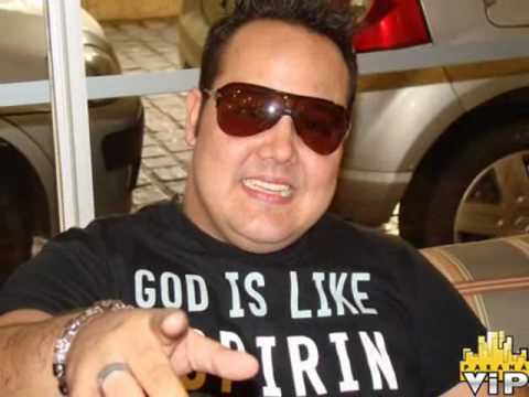 Jeann e Julio - Creme do Verão - Paraná VIP