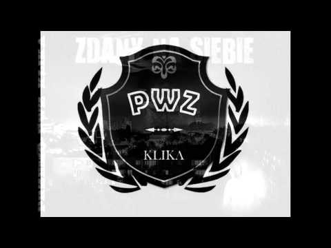 PRZEMO PWZ -BĄDŹ ŚWIADOM SWYCH CZYNÓW-