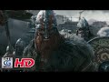 E3 2015 - CGI Trailers HD: "For Honor" - by Ubisoft ...