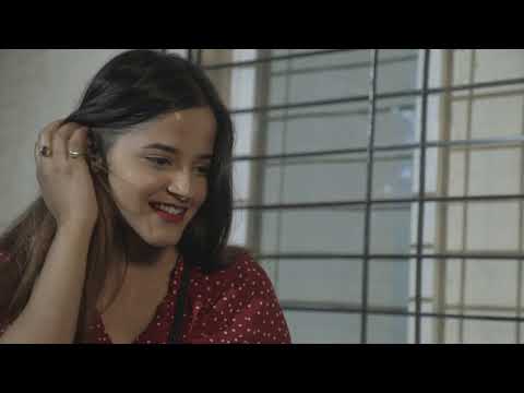 HIMANSHU PRASAD PREAM ROG (...