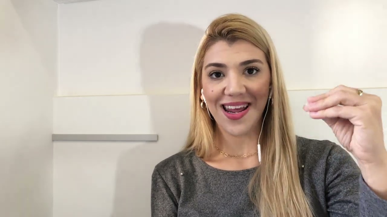 Como identificar o comer emocional