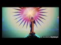 Columbia Kicks Paramount Away 1984 184