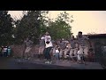 Smirnoff Angitholi Lutho Album Launch