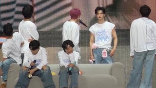 Download lagu 260328 'Dear DREAM - Graduation' NCTDREAM TDRS4 THE DREAM SHOW 4: DREAM THE FUTURE FINAL NCT CONCERT mp3 Download lagu 260328 'Dear DREAM - Graduation' NCTDREAM TDRS4 THE DREAM SHOW 4: DREAM THE FUTURE FINAL NCT CONCERT mp3