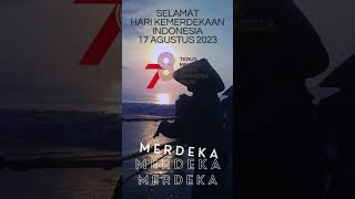 Download lagu Status WA Hari Kemerdekaan Indonesia terbaru 2023 mp3