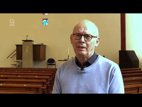 Hoe corona de kerk verandert