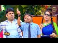 Kapil बना खजूर का Daddy सिर्फ 10 रूपए के लिए The Kapil