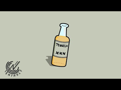 Amaru Cloud & NBA OG 3Three ⚡ Rico