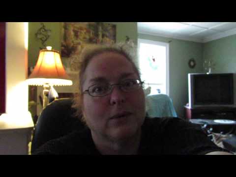 June 11th Astroblurb