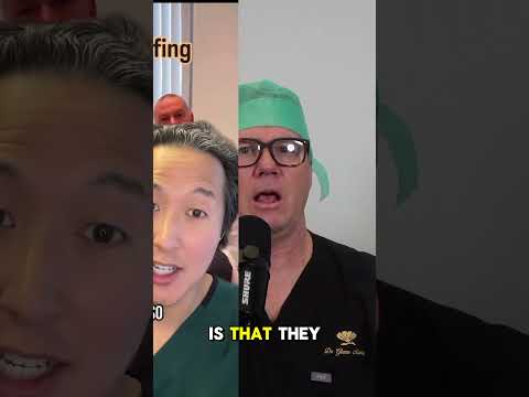 Labia Puffing - What Is It? | Absolute Cosmetic