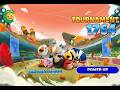 ALL Levels Tournament 1764 Angry Birds Friends HighScore Power UP Strategy 06 06 2026