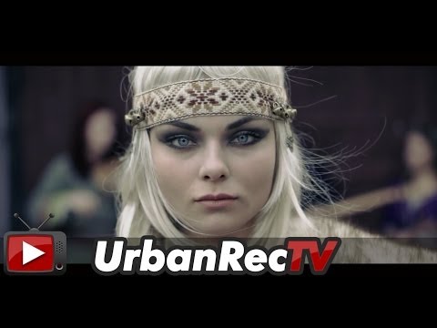 Donatan Percival Schuttenbach RÓWNONOC feat. Pezet, Gural, Pih - Budź Się [Official Video]