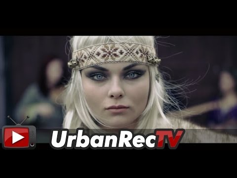 Video thumbnail for Budź się