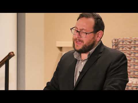 Kristallnacht Commemoration 2022 - Remembering the Night of Broken Glass