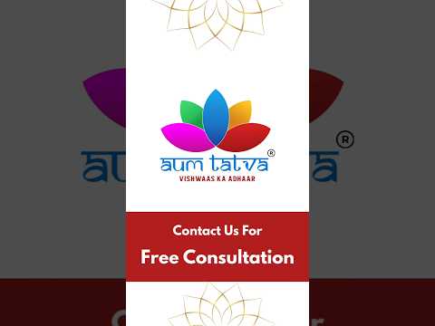 Aum Tatva Video 5