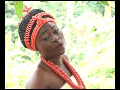 UGBEWOKOR [ LATEST BENIN DANCE AND DRAMA 2017 ]