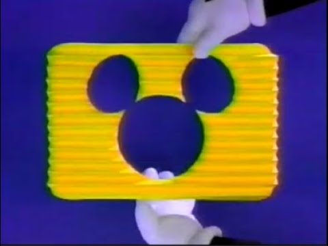 Ｌａｚｙ  Ｄａｙｓ (Vaporwave Mix)