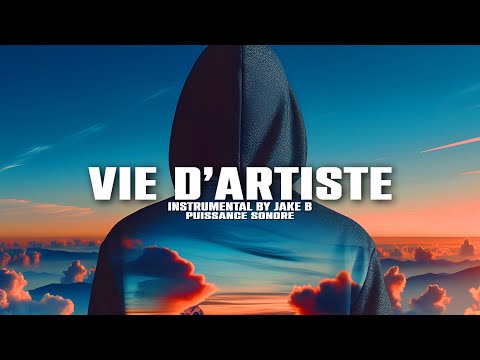 [Free] Melodic Piano Type Beat - Instru Rap Trap Lourd / Instrumental Love Melodieuse 2025