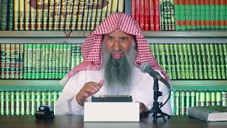 صورة ماذا يفعل المسلم إذا مر بمقابر الكفار؟