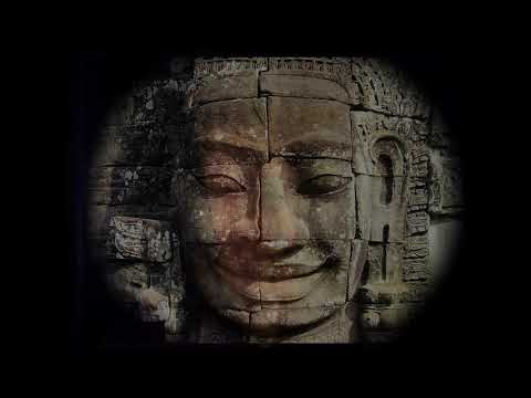 Omnisutra - Shiva sutra - Universal Consciousness