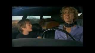 Alice Doesn't Live Here Anymore - "Shoot the Dog! Shoot the Dog!"