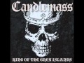 Candlemass - Demonia 6