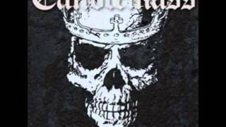 Candlemass - Demonia 6