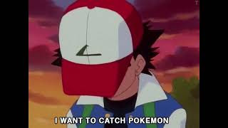 a l e x  - growing up (slowed &amp; reverb)