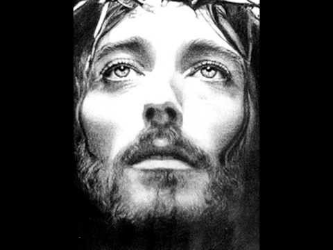 JEZUS CHRYSTUS MOIM PANEM JEST - DEUS MEUS