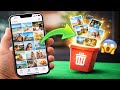 How To Recover Permanently Deleted Photos Videos IOS IPhone IPad 2026