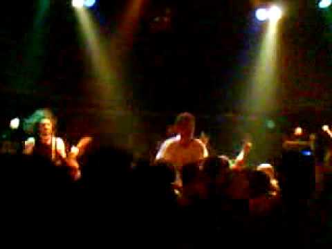 exploited drachten 2.MP4