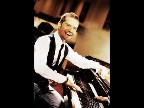 Şebnem ferah feat Ozan doğulu-sözlerimi geri alamam