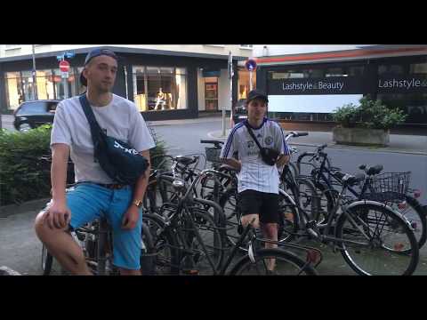 Crybaby Stasiak - SUMMERHIT2K18 (feat. Asthmaboy 3000 , Sir Babyjoe & Seppxtc)