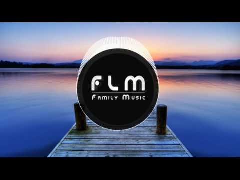 Julius Dreisig - Apocalypse (Original Mix)