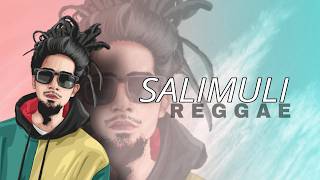 Download lagu Salimuli Reggae Hamed Uye mp3