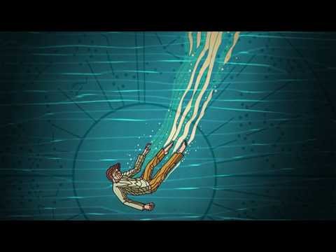 The Digital Connection - The Way I Remember