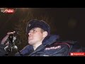 ДК 92: Нападение полиции Воронежа на Серова В.Ю. Угрозы посадить в тюрьму ...
