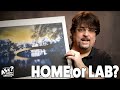 Photo Lab Vs Printing At Home Ask David Bergman