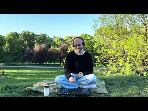 indie dance & disco sunny mix #3