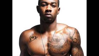 Sammie - Come With Me Slowed Down