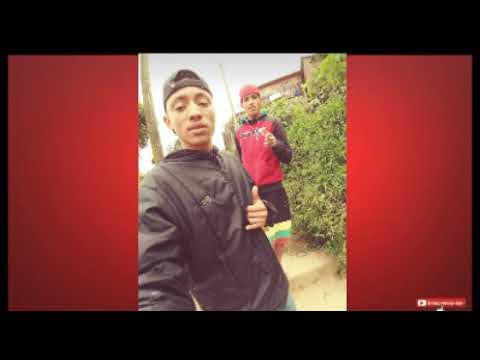 MC FELIPINHO AP-QUEBRADA TA LAZER!💰