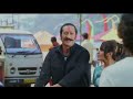 Abey Jaldi Bol Kal Subah Panvel Nikalna Hai Meme Template