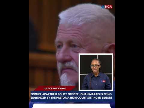 The Morning Chase 10 July 2025