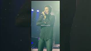 Cuidarte el Alma #chayanne