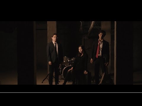 The Khans - At Stake (Official Music Video)