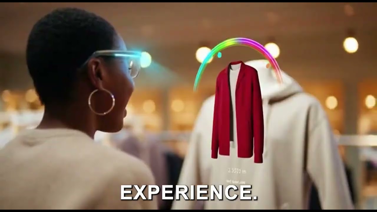 Mastering Personalized Customer Experience at Scale