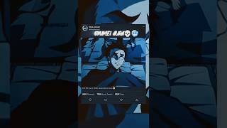 Download lagu #Gyumi mp3